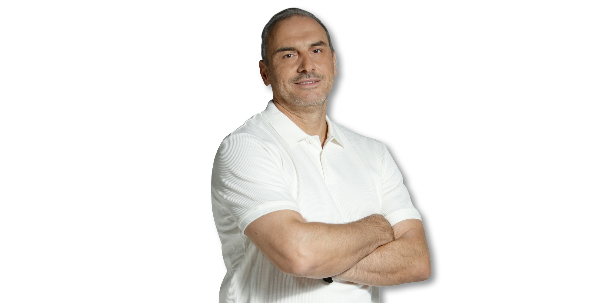 Γιώργος Καραμπατάκης