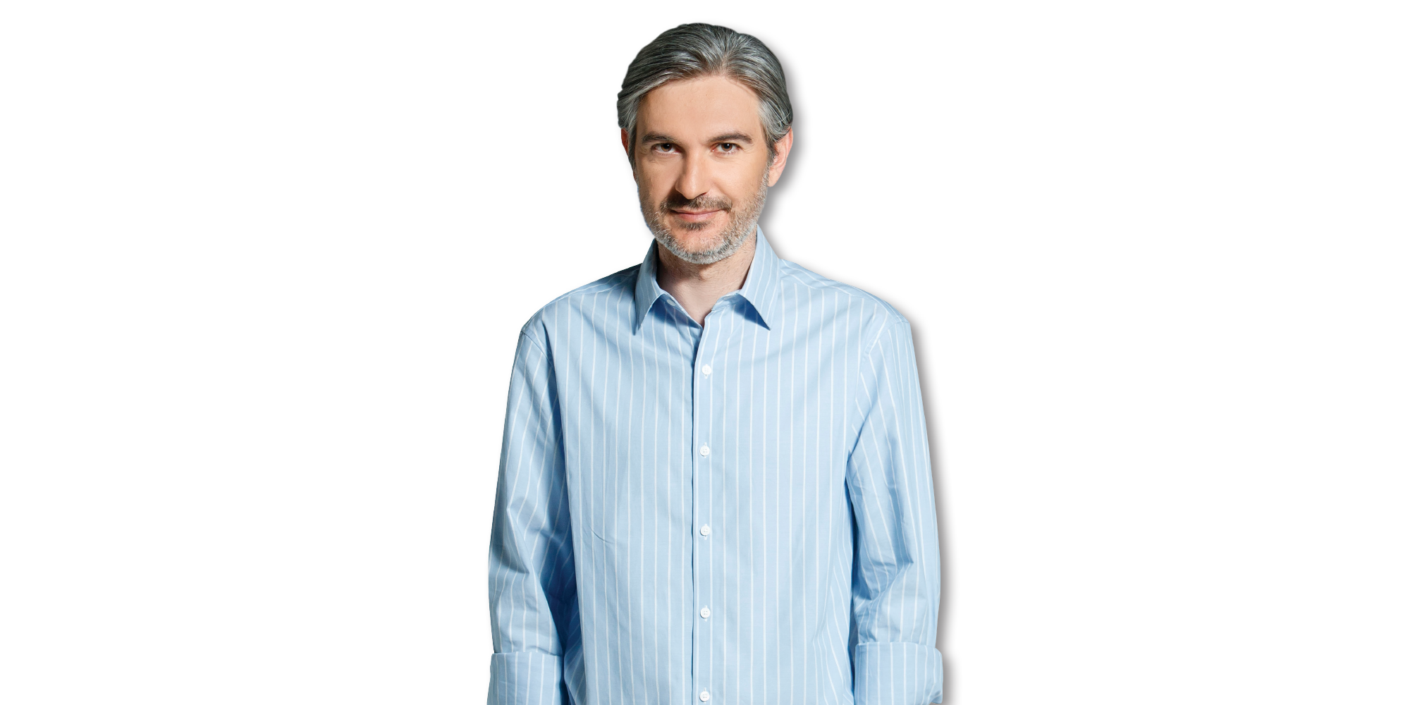 Μάριος Πούλλαδος