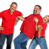 Πρωινάδικο