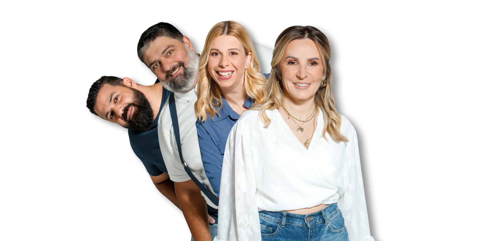 Πρωινάδικο