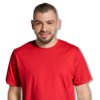 DJ ΘΕΜΗΣ ΚΩΝΣΤΑΝΤΙΝΟΥ