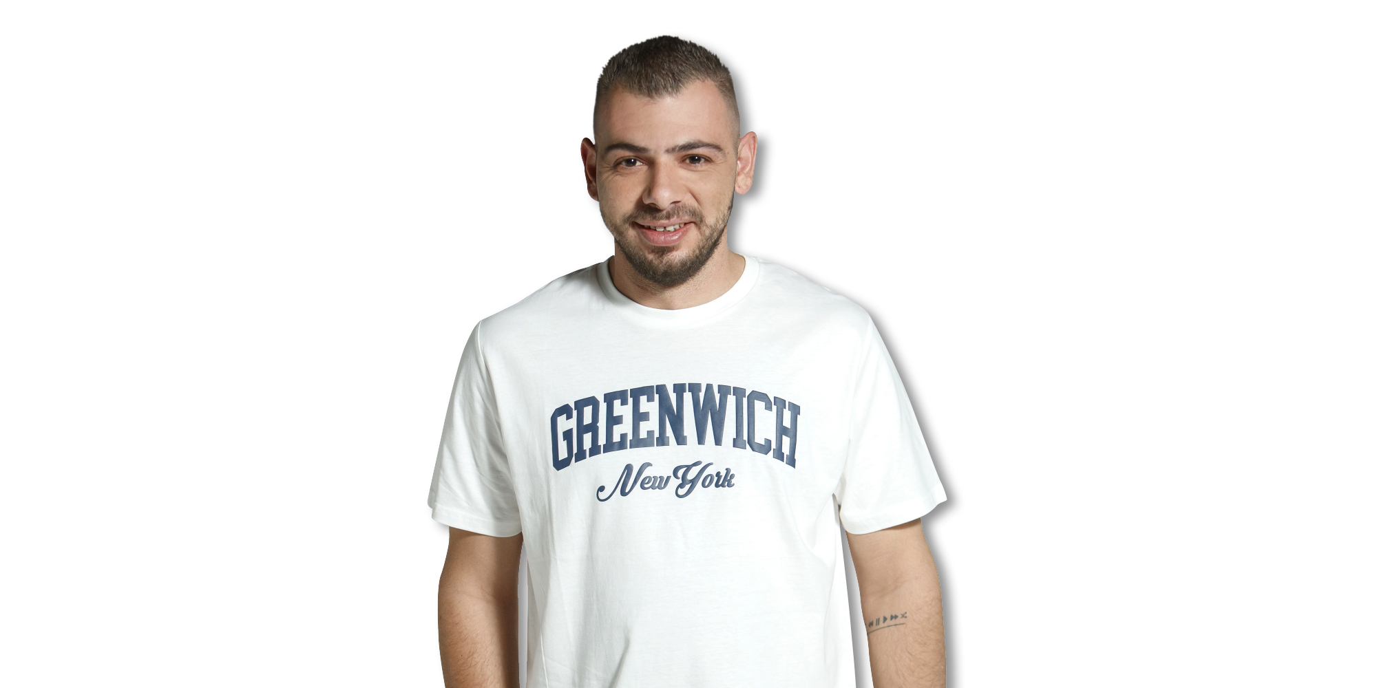 DJ SET – ΘΕΜΗΣ ΚΩΝΣΤΑΝΤΙΝΟΥ