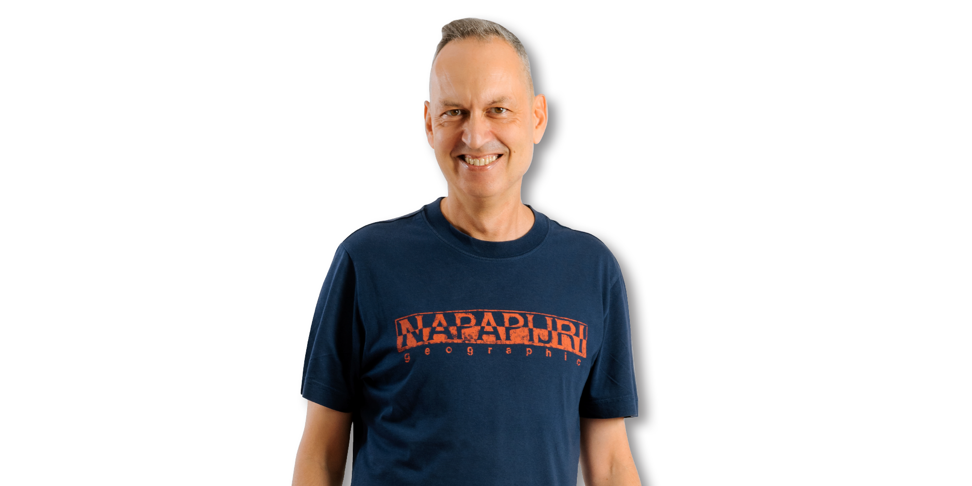 Κοσμάς Δεβελέγκας