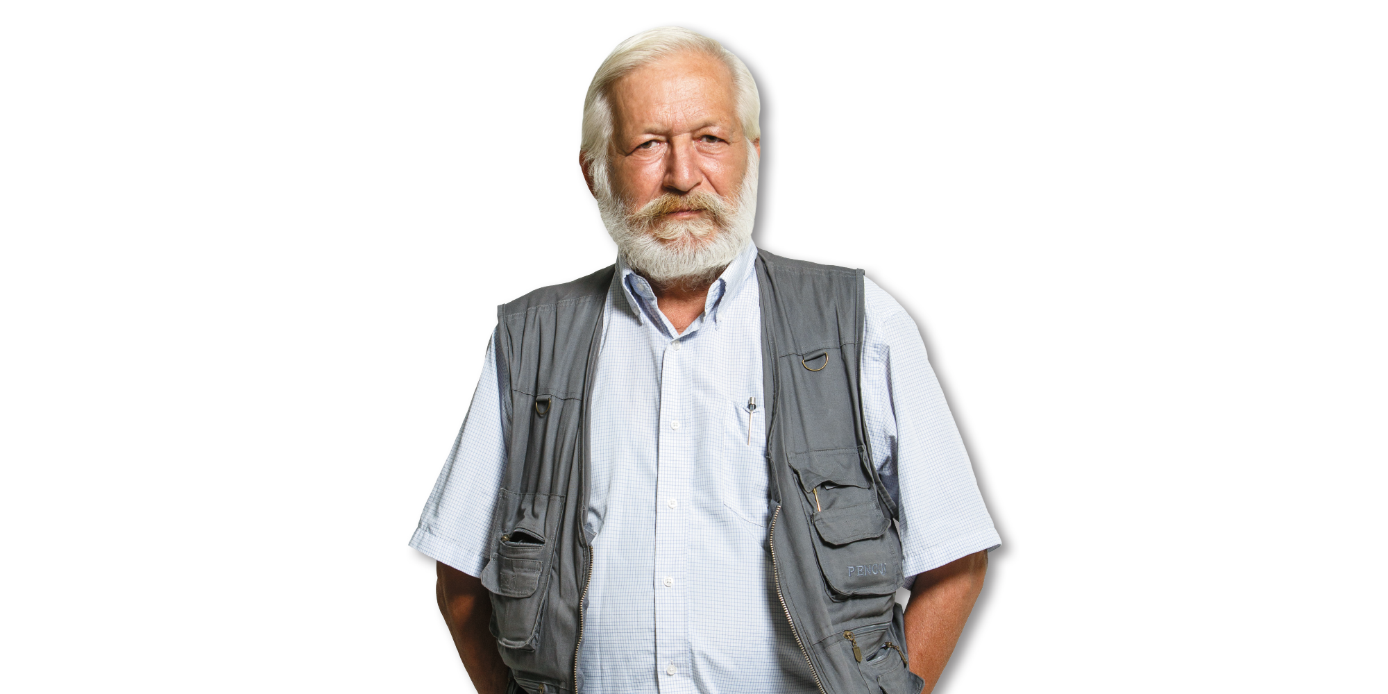 Λάζαρος Μαύρος