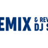 REMIX & REWIND DJ SET