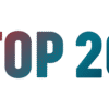 TOP 20