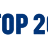 TOP 20