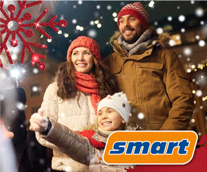 Smart
