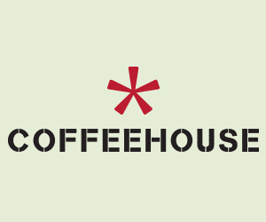 coffee house