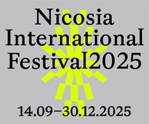 Nicosia Fest