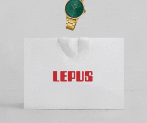 LEPUS
